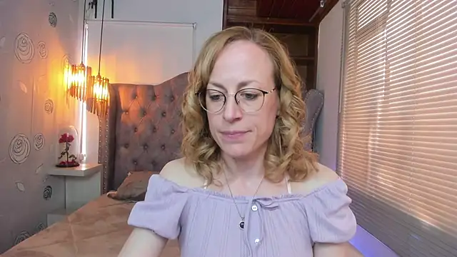 SammySanders online show from February 2025 07:30:01 PM