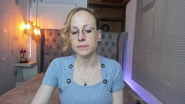 SammySanders online show from February 2025 12:08:01 PM