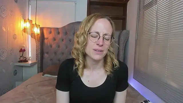 SammySanders online show from March 2025 08:05:01 PM