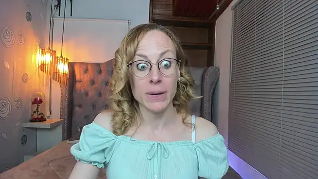 SammySanders online show from March 2025 11:16:02 PM