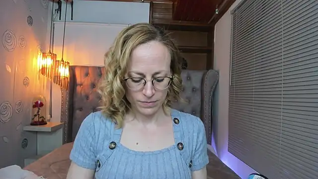 SammySanders online show from March 2025 11:12:01 PM