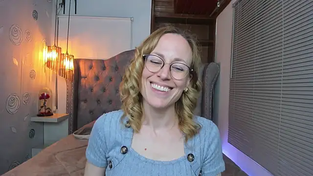 SammySanders online show from March 2025 11:42:01 PM