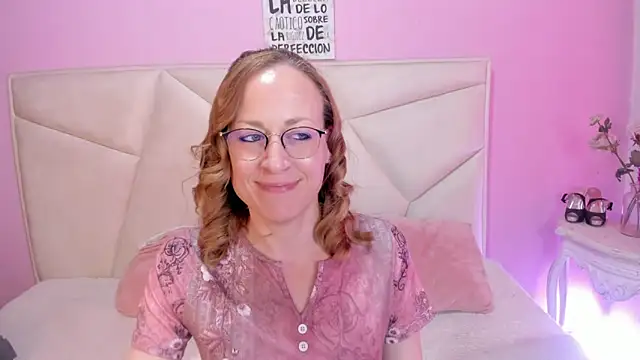 SammySanders online show from September 2025 05:12:02 PM