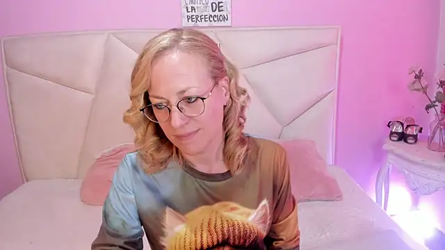 SammySanders online show from September 2025 05:03:02 PM