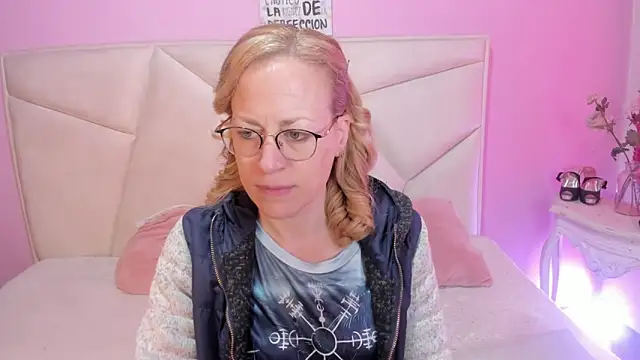 SammySanders online show from September 2025 12:50:02 PM