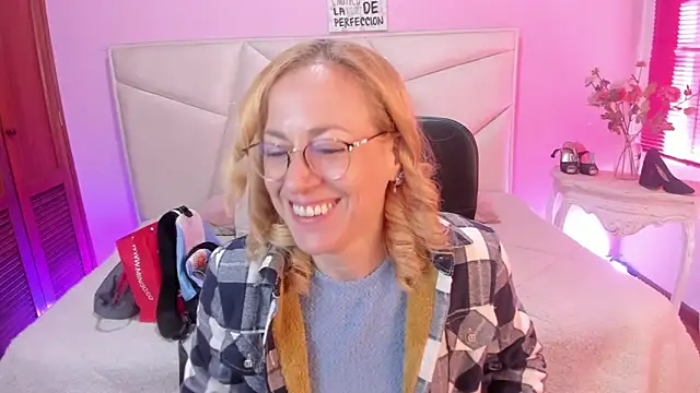 SammySanders online show from January 2026 01:27:02 PM