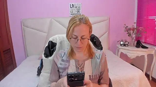 SammySanders online show from March 2026 12:12:01 PM