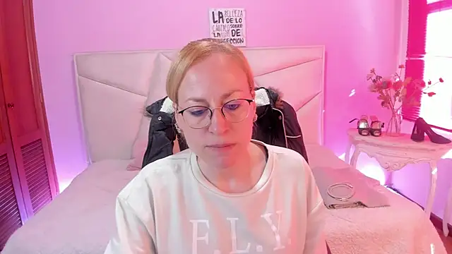 SammySanders online show from April 2026 12:50:01 PM