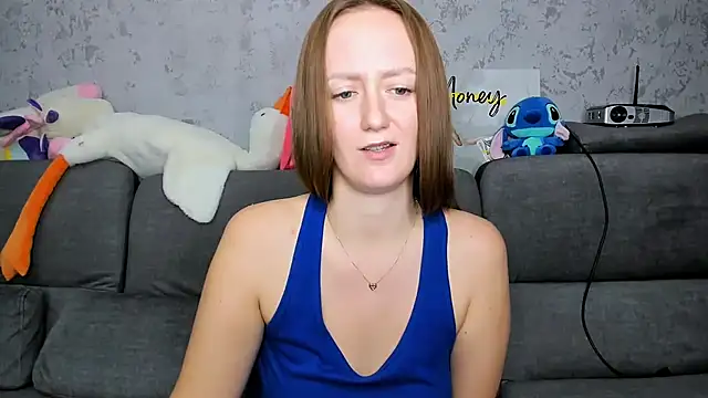 DreameSoul online show from November 2025 03:55:01 PM