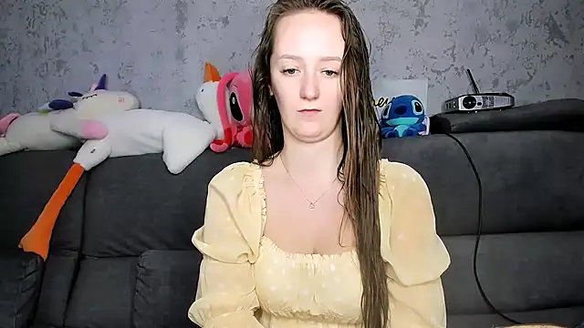 DreameSoul online show from December 2025 01:20:02 PM