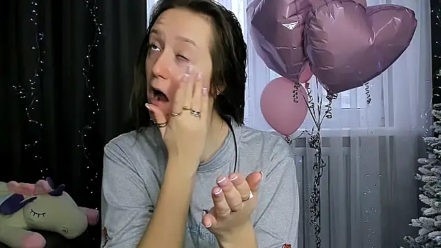 DreameSoul online show from January 2026 11:59:01 AM