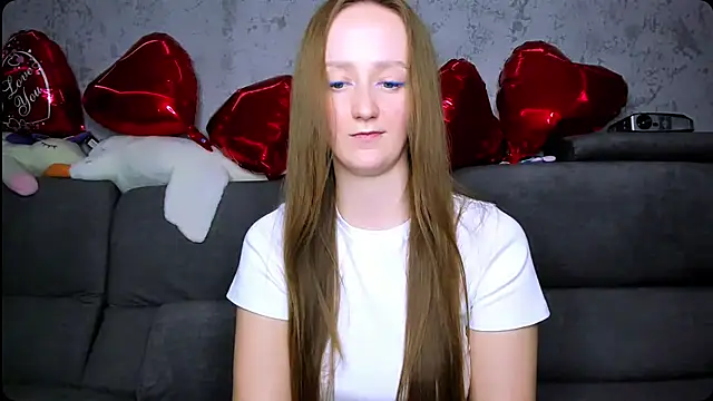 DreameSoul online show from March 2026 04:21:01 PM