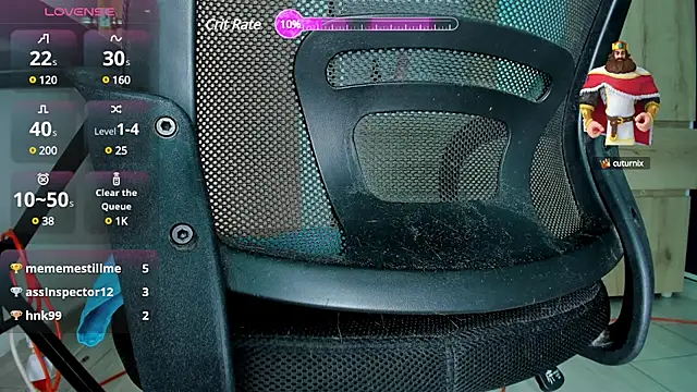 Snapshot of Skinnydanny_ chatting on December 2024 11:49:01 AM Skinnydanny online show from December 2024 11:49:01 AM