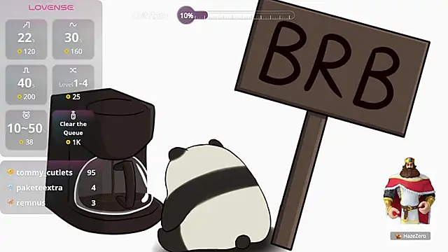 Snapshot of Skinnydanny_ chatting on January 2025 12:56:01 PM Skinnydanny online show from January 2025 12:56:01 PM