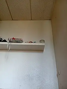 Vini54000 online show from April 2026 08:37:02 AM