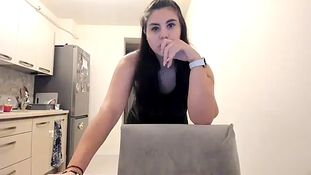 cuplu29 online show from January 2025 04:58:01 AM