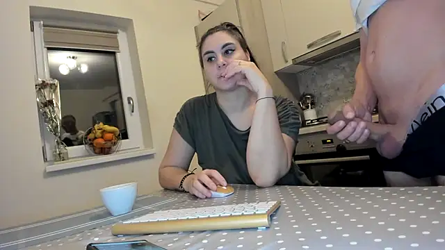 cuplu29 online show from March 2026 11:45:02 PM