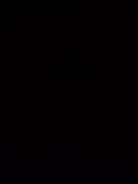 safadomefazgozar online show from February 2026 05:43:02 PM