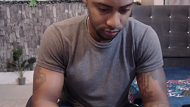 Joseephjackson online show from January 2026 02:10:01 PM