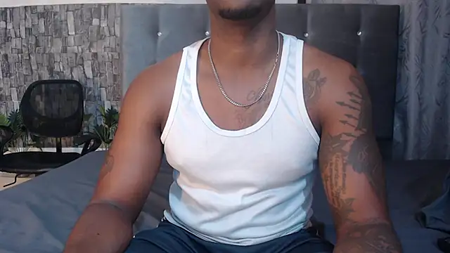 Snapshot of Joseephjackson chatting on June 2026 12:24:02 PM Joseephjackson online show from June 2026 12:24:02 PM