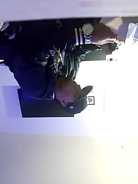 jakethesnake95111 online show from January 2025 08:22:01 AM