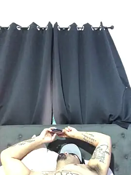 jakethesnake95111 online show from March 2026 06:29:01 AM