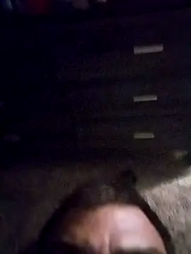 jakethesnake95111 online show from April 2026 11:21:02 AM