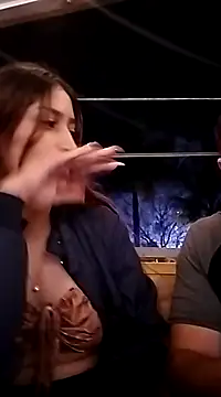 Tripisv online show from January 2025 03:48:01 AM