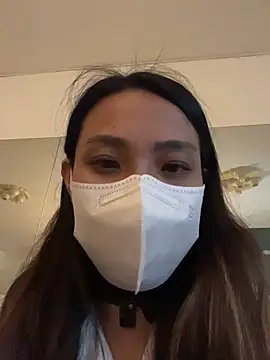 yourbootygirl online show from October 2025 06:06:02 AM