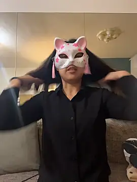 yourbootygirl online show from November 2025 12:05:02 PM