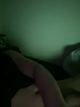 amavcisimert online show from April 2026 11:54:01 PM