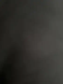 Snapshot of amavcisimert chatting on April 2026 12:47:02 PM amavcisimert online show from April 2026 12:47:02 PM