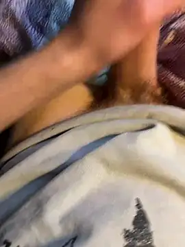 Jan4576 online show from February 2025 12:54:01 PM