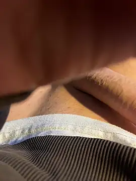 Jan4576 online show from March 2025 05:17:02 PM