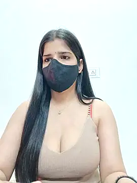 aaliya bhattt online show from December 2024 07:44:01 PM