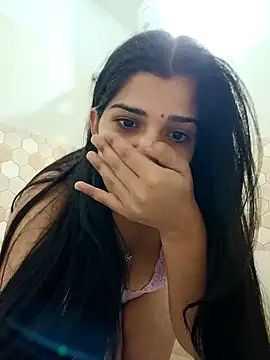 aaliya bhattt online show from December 2024 11:31:02 AM