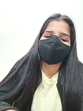 aaliya bhattt online show from December 2024 05:40:02 PM