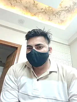 aaliya bhattt online show from January 2025 02:03:02 PM