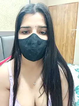 aaliya bhattt online show from January 2025 05:44:02 PM