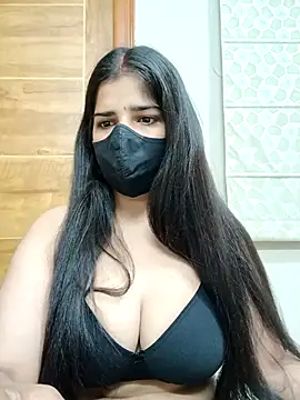 aaliya bhattt online show from October 2025 03:59:02 AM