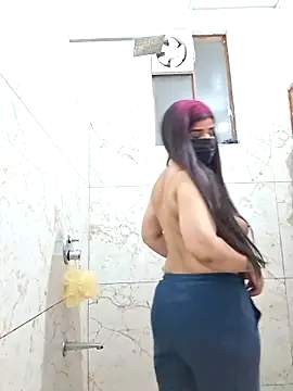 aaliya bhattt online show from March 2026 09:04:01 AM