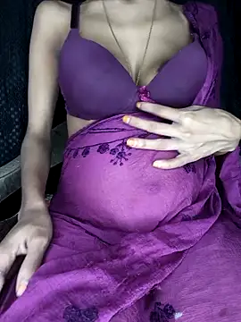 Snapshot of baby_soni78690 chatting on September 2025 06:54:01 PM baby soni78690 online show from September 2025 06:54:01 PM