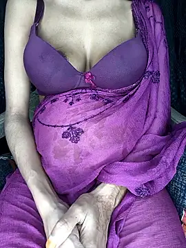 Snapshot of baby_soni78690 chatting on September 2025 07:52:01 PM baby soni78690 online show from September 2025 07:52:01 PM