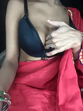 baby soni78690 online show from November 2025 06:51:01 PM