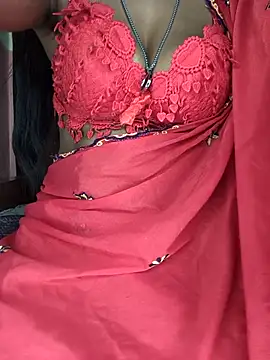 baby soni78690 online show from February 2026 05:22:02 PM