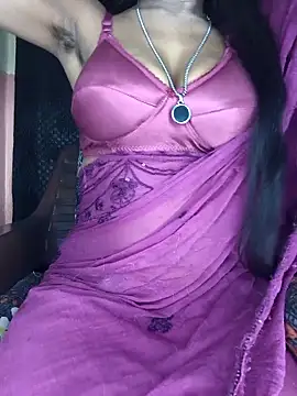 baby soni78690 online show from February 2026 05:53:01 PM