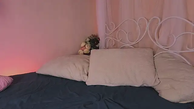 mary ton online show from March 2025 08:37:01 AM