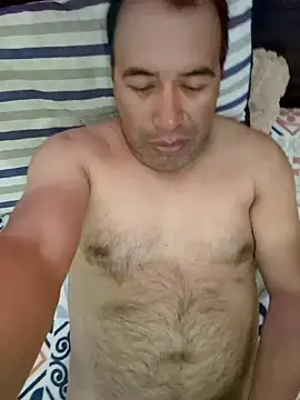 Piter1022 online show from February 2026 10:05:02 PM