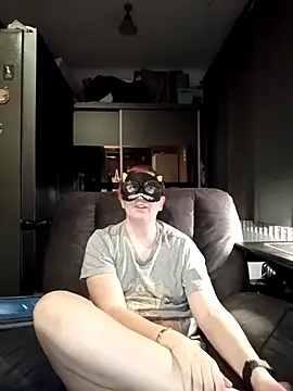 Marie1992PL online show from January 2025 07:32:01 PM