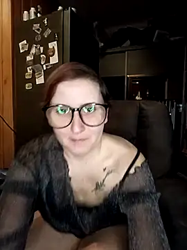 Marie1992PL online show from March 2025 03:49:02 PM